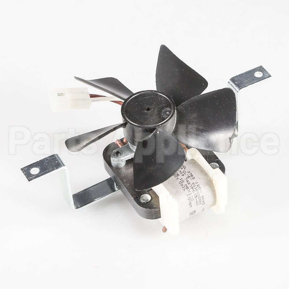 WP74004947 Whirlpool Fan Motor