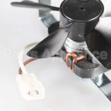 WP74004947 Whirlpool Fan Motor