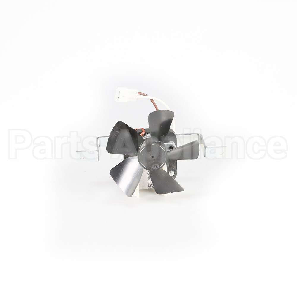 WP74004947 Whirlpool Fan Motor