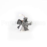 WP74004947 Whirlpool Fan Motor