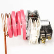WP74005019 Whirlpool Thermostat