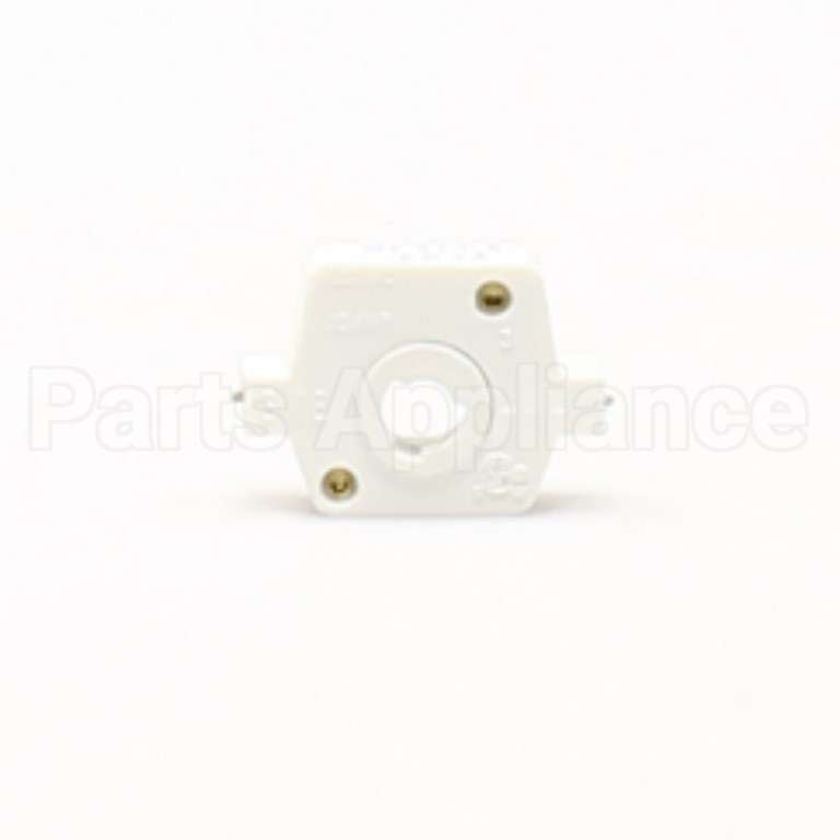 WP74005032 Whirlpool Switch- Va