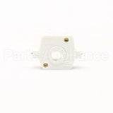 WP74005032 Whirlpool Switch- Va