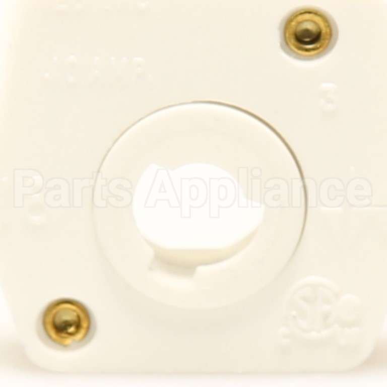 WP74005032 Whirlpool Switch- Va