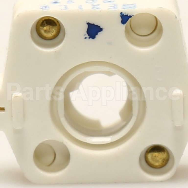 WP74005032 Whirlpool Switch- Va