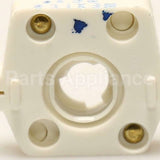 WP74005032 Whirlpool Switch- Va