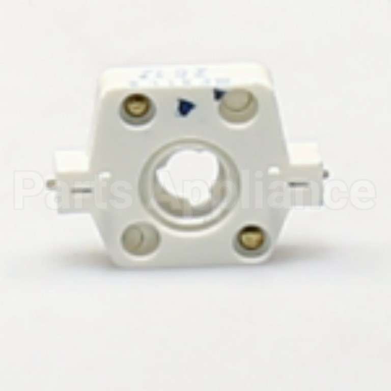 WP74005032 Whirlpool Switch- Va