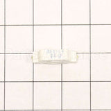 WP74005032 Whirlpool Switch- Va