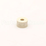 WP74005058 Whirlpool Spacer- Ha