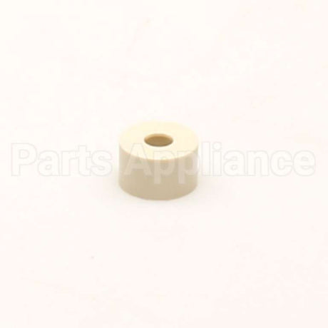 WP74005058 Whirlpool Spacer- Ha