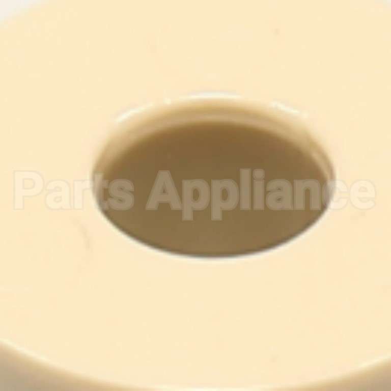 WP74005058 Whirlpool Spacer- Ha