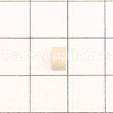 WP74005058 Whirlpool Spacer- Ha
