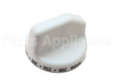 WP74005160 Whirlpool Knob- Ther