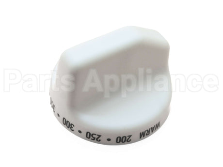 WP74005160 Whirlpool Knob- Ther