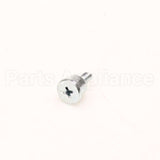 WP74005231 Whirlpool Shaft- Sto