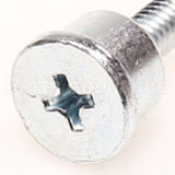 WP74005231 Whirlpool Shaft- Sto