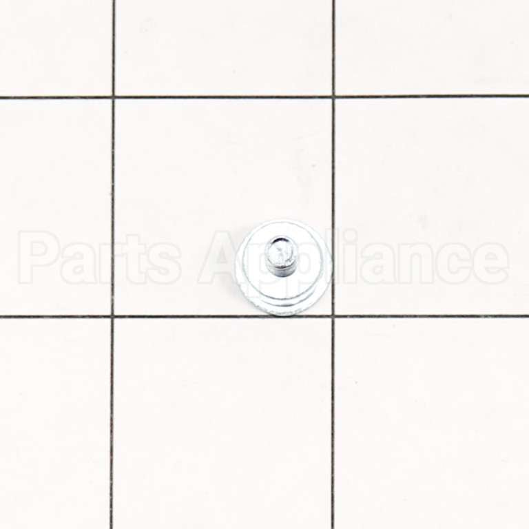 WP74005231 Whirlpool Shaft- Sto