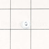 WP74005231 Whirlpool Shaft- Sto