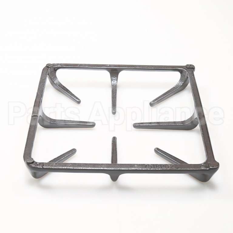 WP74005301 Whirlpool Grate Gra