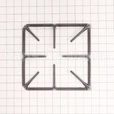 WP74005301 Whirlpool Grate Gra