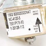 WP74005550 Whirlpool Valve- Ove