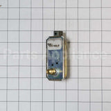 WP74005550 Whirlpool Valve- Ove