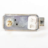 WP74005550 Whirlpool Valve- Ove