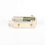 WP74005550 Whirlpool Valve- Ove