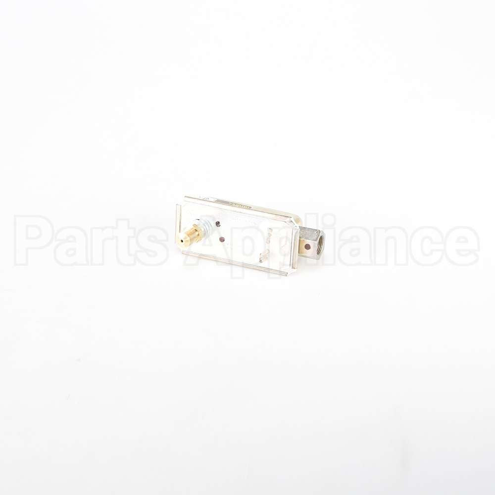 WP74005550 Whirlpool Valve- Ove