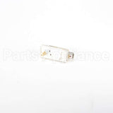 WP74005550 Whirlpool Valve- Ove