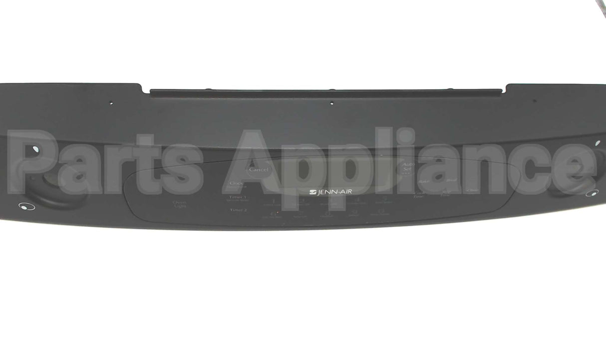 WP74005737 Whirlpool Panl-Cntrl