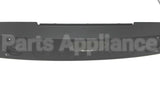 WP74005737 Whirlpool Panl-Cntrl