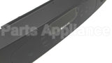 WP74005737 Whirlpool Panl-Cntrl
