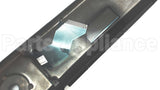 WP74005737 Whirlpool Panl-Cntrl