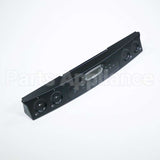 WP74005745 Whirlpool Panl-Cntrl