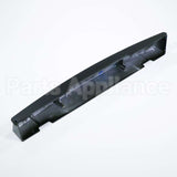 WP74005745 Whirlpool Panl-Cntrl
