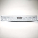 WP74005746 Whirlpool Panl-Cntrl