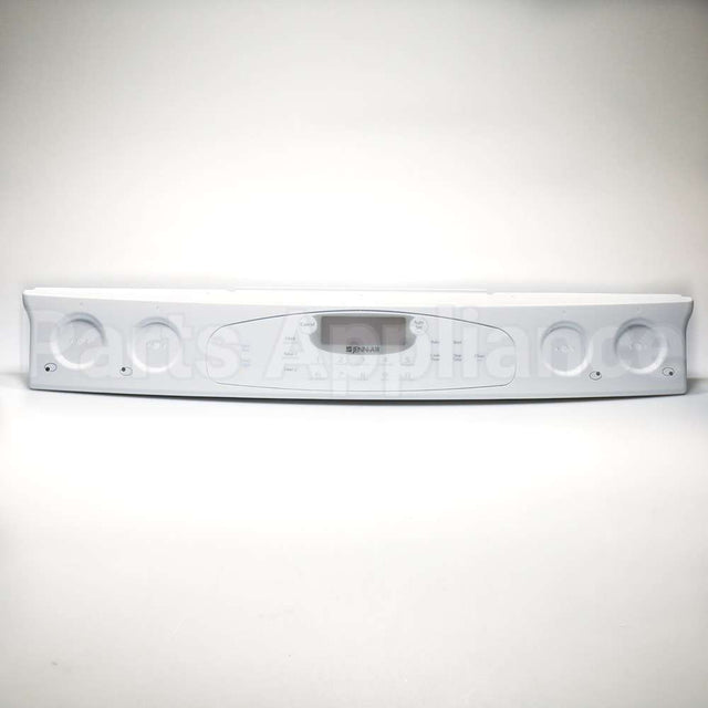 WP74005746 Whirlpool Panl-Cntrl