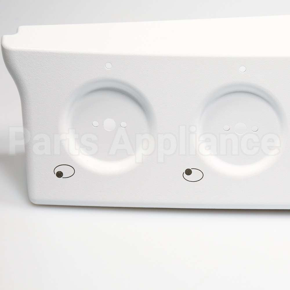 WP74005746 Whirlpool Panl-Cntrl