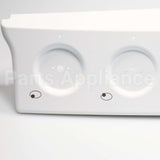 WP74005746 Whirlpool Panl-Cntrl