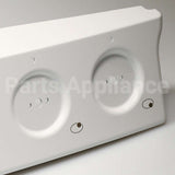 WP74005746 Whirlpool Panl-Cntrl