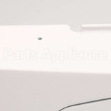 WP74005746 Whirlpool Panl-Cntrl