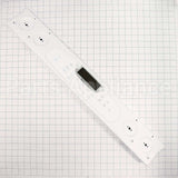 WP74005746 Whirlpool Panl-Cntrl