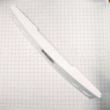 WP74005746 Whirlpool Panl-Cntrl