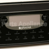 WP74005747 Whirlpool Control Pa