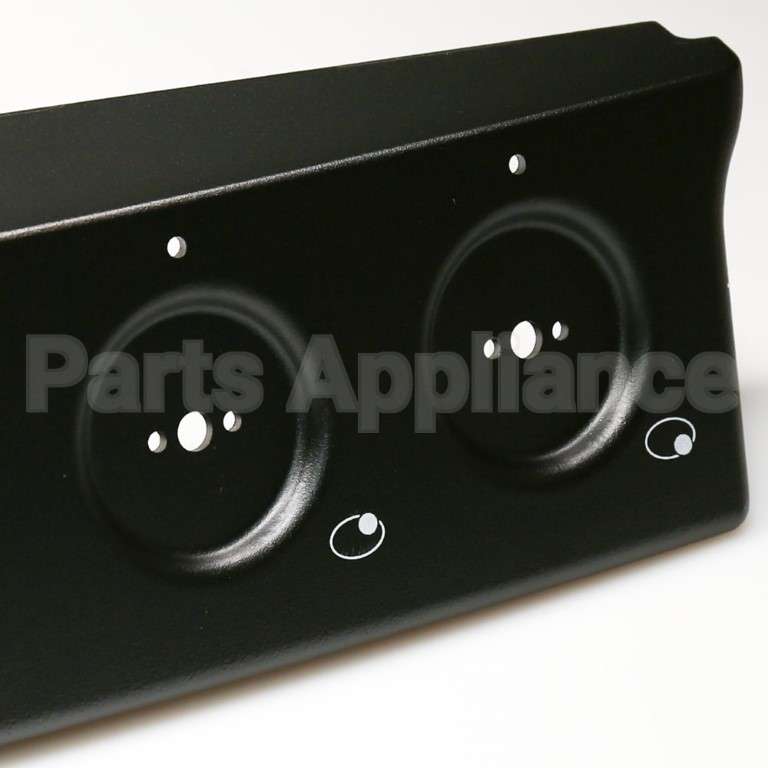 WP74005747 Whirlpool Control Pa