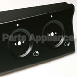 WP74005747 Whirlpool Control Pa