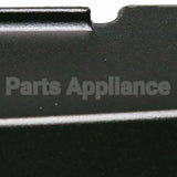 WP74005747 Whirlpool Control Pa