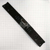 WP74005747 Whirlpool Control Pa