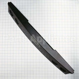 WP74005747 Whirlpool Control Pa